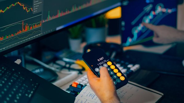 What Innovative Strategies Are Shaping the Future of Real Estate Investment?