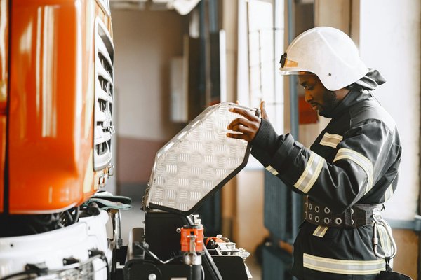 How can investors optimize their returns in the UK property market?